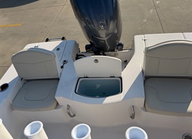 Anglers Marine